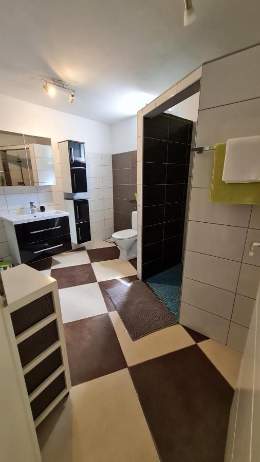 A24-House Villa Medulin Kültér fotó