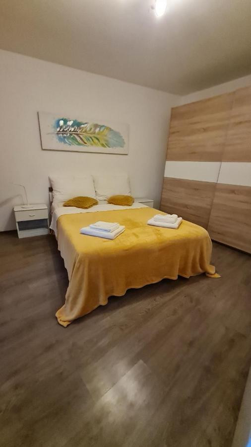 A24-House Villa Medulin Kültér fotó